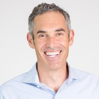 Aaron Katz