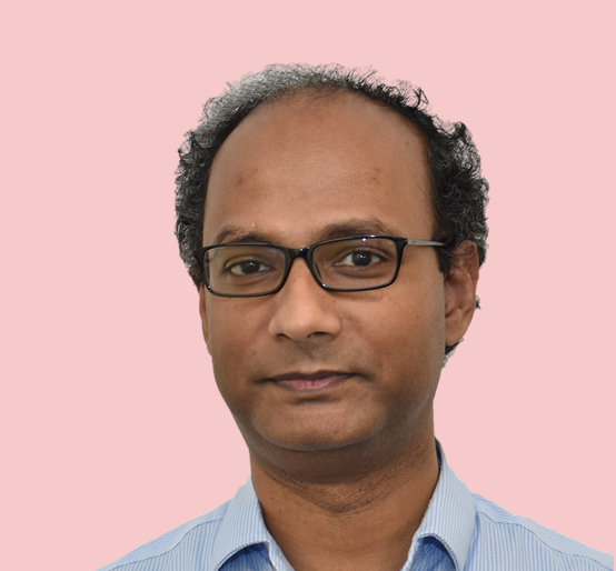 Anupam Datta
